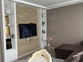 3-комнатная квартира · 80 м² · 3/10 этаж, Бекхожина 11 за 46 млн ₸ в Павлодаре — фото 3