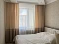 3-комнатная квартира · 80 м² · 3/10 этаж, Бекхожина 11 за 46 млн ₸ в Павлодаре — фото 4