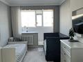 3-комнатная квартира · 80 м² · 3/10 этаж, Бекхожина 11 за 46 млн ₸ в Павлодаре — фото 7