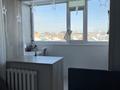 3-комнатная квартира · 80 м² · 3/10 этаж, Бекхожина 11 за 46 млн ₸ в Павлодаре — фото 9