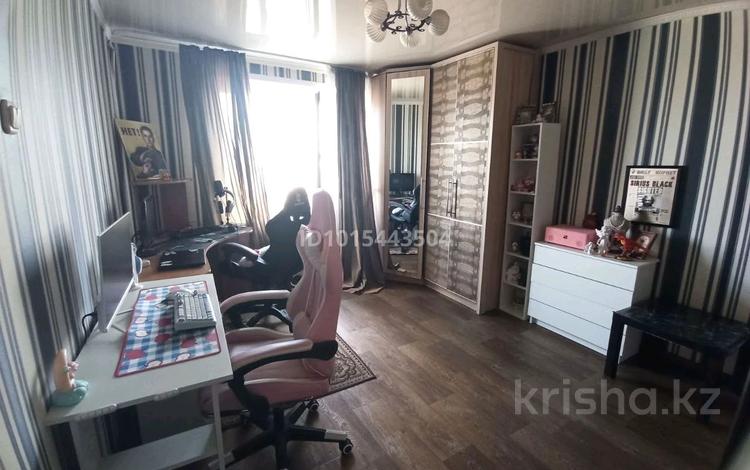 1-комнатная квартира · 34.7 м² · 5/9 этаж, Естая 89 за 16.3 млн ₸ в Павлодаре — фото 2