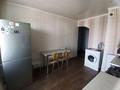 1-комнатная квартира · 34.7 м² · 5/9 этаж, Естая 89 за 16.3 млн ₸ в Павлодаре — фото 4