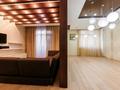 4-комнатная квартира · 195 м² · 8/12 этаж, Туркестан за 97.7 млн ₸ в Астане, Есильский р-н — фото 8