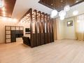 4-комнатная квартира · 195 м² · 8/12 этаж, Туркестан за 97.7 млн ₸ в Астане, Есильский р-н — фото 4