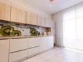 4-комнатная квартира · 195 м² · 8/12 этаж, Туркестан за 97.7 млн ₸ в Астане, Есильский р-н — фото 10