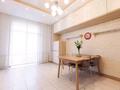 4-комнатная квартира · 195 м² · 8/12 этаж, Туркестан за 97.7 млн ₸ в Астане, Есильский р-н — фото 11