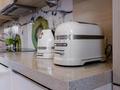 4-комнатная квартира · 195 м² · 8/12 этаж, Туркестан за 97.7 млн ₸ в Астане, Есильский р-н — фото 13