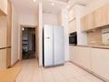 4-комнатная квартира · 195 м² · 8/12 этаж, Туркестан за 97.7 млн ₸ в Астане, Есильский р-н — фото 16