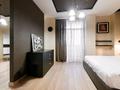4-комнатная квартира · 195 м² · 8/12 этаж, Туркестан за 97.7 млн ₸ в Астане, Есильский р-н — фото 20