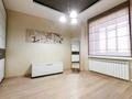 4-комнатная квартира · 195 м² · 8/12 этаж, Туркестан за 97.7 млн ₸ в Астане, Есильский р-н — фото 21