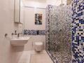 4-комнатная квартира · 195 м² · 8/12 этаж, Туркестан за 97.7 млн ₸ в Астане, Есильский р-н — фото 22