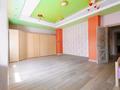 4-комнатная квартира · 195 м² · 8/12 этаж, Туркестан за 97.7 млн ₸ в Астане, Есильский р-н — фото 26