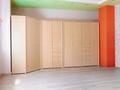 4-комнатная квартира · 195 м² · 8/12 этаж, Туркестан за 97.7 млн ₸ в Астане, Есильский р-н — фото 27