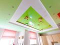 4-комнатная квартира · 195 м² · 8/12 этаж, Туркестан за 97.7 млн ₸ в Астане, Есильский р-н — фото 28