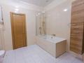 4-комнатная квартира · 195 м² · 8/12 этаж, Туркестан за 97.7 млн ₸ в Астане, Есильский р-н — фото 29