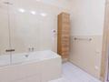 4-комнатная квартира · 195 м² · 8/12 этаж, Туркестан за 97.7 млн ₸ в Астане, Есильский р-н — фото 30