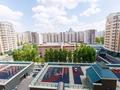 4-комнатная квартира · 195 м² · 8/12 этаж, Туркестан за 97.7 млн ₸ в Астане, Есильский р-н — фото 33