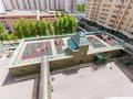 4-комнатная квартира · 195 м² · 8/12 этаж, Туркестан за 97.7 млн ₸ в Астане, Есильский р-н — фото 35