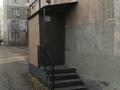 1-комнатная квартира · 32 м² · 1/5 этаж, мкр Таугуль-2 — Сулейменова Черепанова за 200 000 ₸ в Алматы, Ауэзовский р-н — фото 2