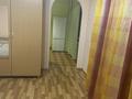 1-комнатная квартира · 32 м² · 1/5 этаж, мкр Таугуль-2 — Сулейменова Черепанова за 200 000 ₸ в Алматы, Ауэзовский р-н — фото 3