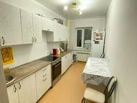 2-комнатная квартира · 47.5 м² · 2 этаж, Майкудук, Бирюзова 58 за 15 млн 〒 в Караганде, Алихана Бокейханова р-н