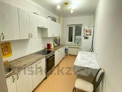 2-бөлмелі пәтер · 47.5 м² · 2 қабат, Майкудук, Бирюзова 58, бағасы: 14.8 млн 〒 в Караганде, Алихана Бокейханова р-н