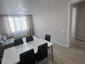 2-комнатная квартира · 42 м² · 9/12 этаж, Бейбарыс Султан 20 за 250 000 ₸ в Астане, Сарыарка р-н — фото 10