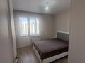 2-комнатная квартира · 42 м² · 9/12 этаж, Бейбарыс Султан 20 за 250 000 ₸ в Астане, Сарыарка р-н — фото 11
