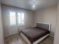 2-комнатная квартира · 42 м² · 9/12 этаж, Бейбарыс Султан 20 за 250 000 ₸ в Астане, Сарыарка р-н — фото 12
