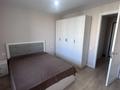 2-комнатная квартира · 42 м² · 9/12 этаж, Бейбарыс Султан 20 за 250 000 ₸ в Астане, Сарыарка р-н — фото 15