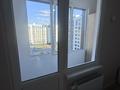 2-комнатная квартира · 42 м² · 9/12 этаж, Бейбарыс Султан 20 за 250 000 ₸ в Астане, Сарыарка р-н — фото 17