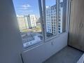 2-комнатная квартира · 42 м² · 9/12 этаж, Бейбарыс Султан 20 за 250 000 ₸ в Астане, Сарыарка р-н — фото 18