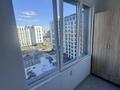2-комнатная квартира · 42 м² · 9/12 этаж, Бейбарыс Султан 20 за 250 000 ₸ в Астане, Сарыарка р-н — фото 19