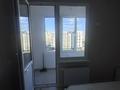 2-комнатная квартира · 42 м² · 9/12 этаж, Бейбарыс Султан 20 за 250 000 ₸ в Астане, Сарыарка р-н — фото 20