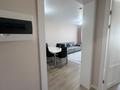 2-комнатная квартира · 42 м² · 9/12 этаж, Бейбарыс Султан 20 за 250 000 ₸ в Астане, Сарыарка р-н — фото 22