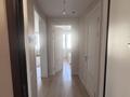 2-комнатная квартира · 42 м² · 9/12 этаж, Бейбарыс Султан 20 за 250 000 ₸ в Астане, Сарыарка р-н — фото 23