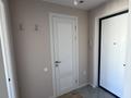 2-комнатная квартира · 42 м² · 9/12 этаж, Бейбарыс Султан 20 за 250 000 ₸ в Астане, Сарыарка р-н — фото 25