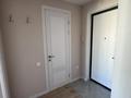 2-комнатная квартира · 42 м² · 9/12 этаж, Бейбарыс Султан 20 за 250 000 ₸ в Астане, Сарыарка р-н — фото 26