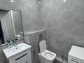 2-комнатная квартира · 42 м² · 9/12 этаж, Бейбарыс Султан 20 за 250 000 ₸ в Астане, Сарыарка р-н — фото 27