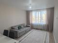 2-комнатная квартира · 42 м² · 9/12 этаж, Бейбарыс Султан 20 за 250 000 ₸ в Астане, Сарыарка р-н — фото 3