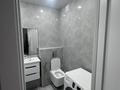 2-комнатная квартира · 42 м² · 9/12 этаж, Бейбарыс Султан 20 за 250 000 ₸ в Астане, Сарыарка р-н — фото 30