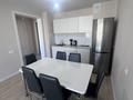 2-комнатная квартира · 42 м² · 9/12 этаж, Бейбарыс Султан 20 за 250 000 ₸ в Астане, Сарыарка р-н — фото 4