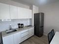 2-комнатная квартира · 42 м² · 9/12 этаж, Бейбарыс Султан 20 за 250 000 ₸ в Астане, Сарыарка р-н — фото 5