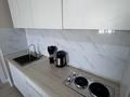 2-комнатная квартира · 42 м² · 9/12 этаж, Бейбарыс Султан 20 за 250 000 ₸ в Астане, Сарыарка р-н — фото 7