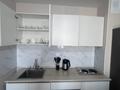 2-комнатная квартира · 42 м² · 9/12 этаж, Бейбарыс Султан 20 за 250 000 ₸ в Астане, Сарыарка р-н — фото 8