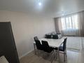2-комнатная квартира · 42 м² · 9/12 этаж, Бейбарыс Султан 20 за 250 000 ₸ в Астане, Сарыарка р-н — фото 9