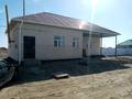 Жеке үй · 4 бөлме · 100 м² · 8 жүзд., Микр Байтерек 1 26/12, бағасы: 14 млн ₸ в  — фото 5