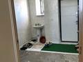 Жеке үй · 4 бөлме · 100 м² · 8 жүзд., Микр Байтерек 1 26/12, бағасы: 14 млн ₸ в  — фото 8