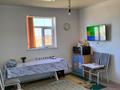 Жеке үй · 4 бөлме · 100 м² · 8 жүзд., Микр Байтерек 1 26/12, бағасы: 14 млн ₸ в  — фото 9