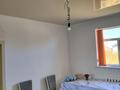 Жеке үй · 4 бөлме · 100 м² · 8 жүзд., Микр Байтерек 1 26/12, бағасы: 14 млн ₸ в  — фото 10